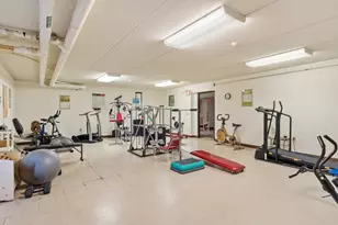 855 John Fitch Hwy, Fitchburg, MA 01420 - Photo 24