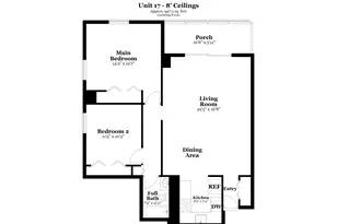 855 John Fitch Hwy, Fitchburg, MA 01420 - Photo 28
