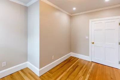 145 Court St #103, Plymouth, MA 02360 - Photo 4