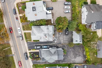 145 Court St #101, Plymouth, MA 02360 - Photo 16