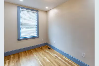 145 Court St #101, Plymouth, MA 02360 - Photo 4