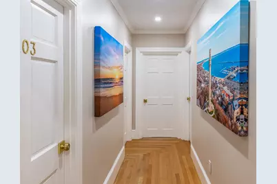 145 Court St #101, Plymouth, MA 02360 - Photo 10