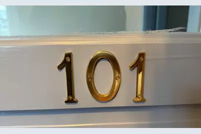 145 Court St #101, Plymouth, MA 02360 - Photo 2