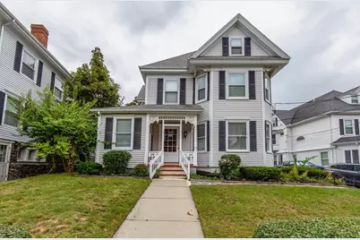 145 Court St #101, Plymouth, MA 02360 - Photo 1