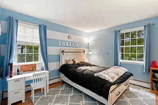 765 Salisbury St, Holden, MA 01520 - Photo 18