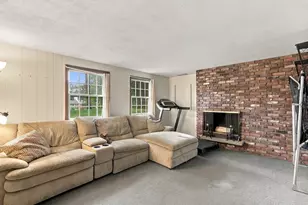 765 Salisbury St, Holden, MA 01520 - Photo 30