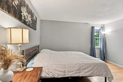 765 Salisbury Street, Holden, MA 01520 - Photo 22