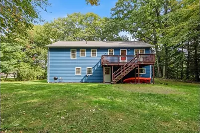765 Salisbury Street, Holden, MA 01520 - Photo 34
