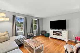 765 Salisbury St, Holden, MA 01520 - Photo 4