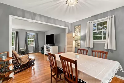 765 Salisbury Street, Holden, MA 01520 - Photo 12