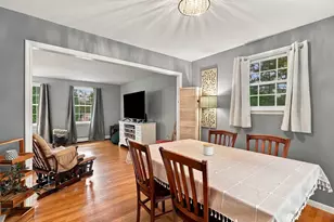 765 Salisbury St, Holden, MA 01520 - Photo 12