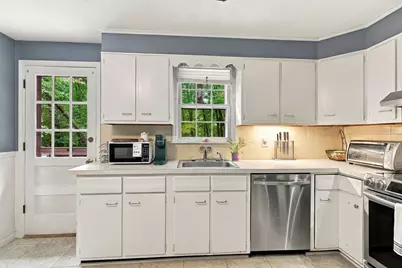 765 Salisbury Street, Holden, MA 01520 - Photo 8