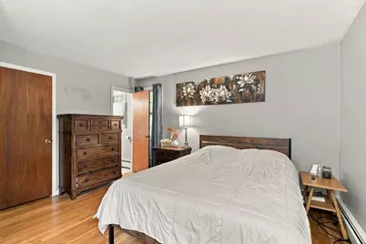 765 Salisbury Street, Holden, MA 01520 - Photo 20