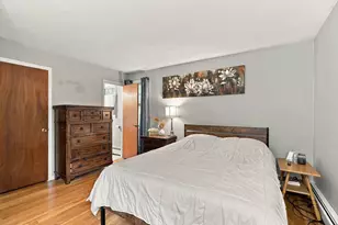 765 Salisbury St, Holden, MA 01520 - Photo 20