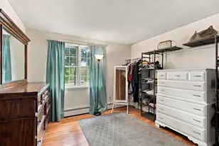 765 Salisbury St, Holden, MA 01520 - Photo 24