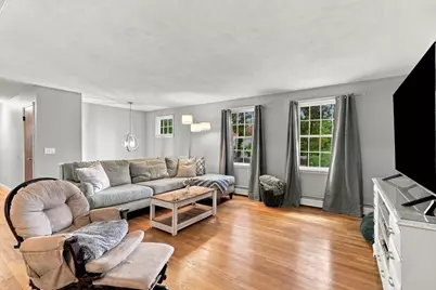 765 Salisbury Street, Holden, MA 01520 - Photo 4