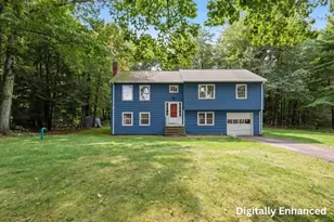 765 Salisbury St, Holden, MA 01520 - Photo 1