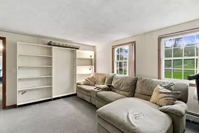 765 Salisbury Street, Holden, MA 01520 - Photo 32