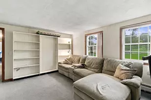 765 Salisbury St, Holden, MA 01520 - Photo 32