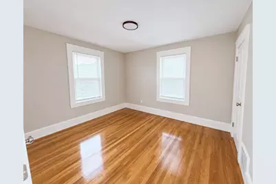 46 Grove St #3, Lynn, MA 01905 - Photo 4