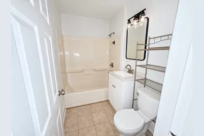 46 Grove St #3, Lynn, MA 01905 - Photo 6