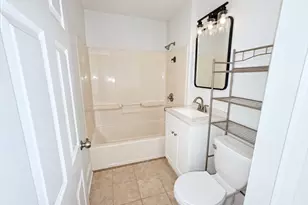 46 Grove St, Lynn, MA 01905 - Photo 6