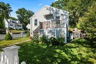4 Ralph St, Medford, MA 02155 - Photo 2