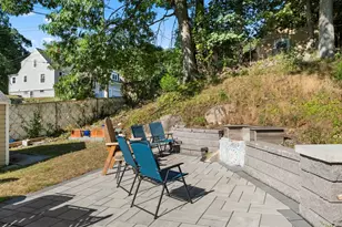 4 Ralph St, Medford, MA 02155 - Photo 32