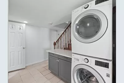 4 Ralph St, Medford, MA 02155 - Photo 26