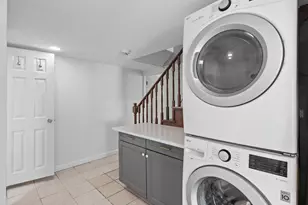 4 Ralph St, Medford, MA 02155 - Photo 26