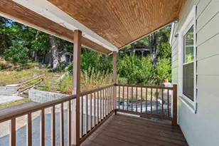 4 Ralph St, Medford, MA 02155 - Photo 30