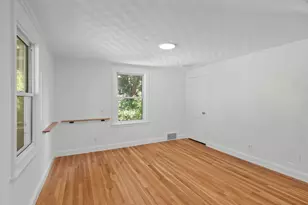 4 Ralph St, Medford, MA 02155 - Photo 18