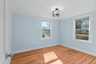 4 Ralph St, Medford, MA 02155 - Photo 12