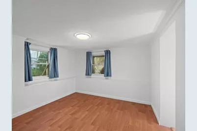 4 Ralph St, Medford, MA 02155 - Photo 24
