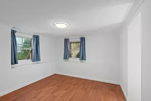 4 Ralph St, Medford, MA 02155 - Photo 24