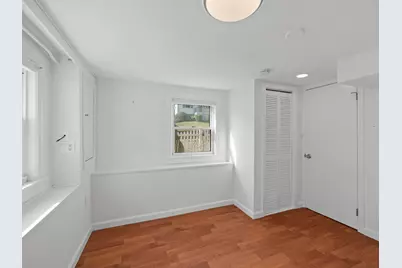 4 Ralph St, Medford, MA 02155 - Photo 22