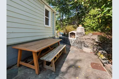 4 Ralph St, Medford, MA 02155 - Photo 38