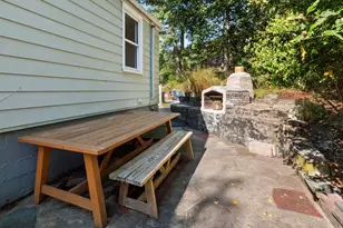 4 Ralph St, Medford, MA 02155 - Photo 38