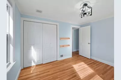 4 Ralph St, Medford, MA 02155 - Photo 10