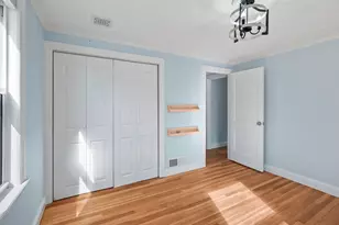 4 Ralph St, Medford, MA 02155 - Photo 10