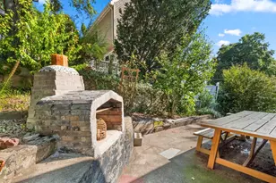 4 Ralph St, Medford, MA 02155 - Photo 36
