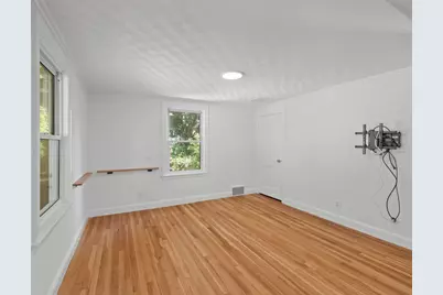 4 Ralph St, Medford, MA 02155 - Photo 14