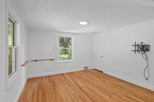 4 Ralph St, Medford, MA 02155 - Photo 14