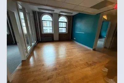 116 State St #3, Boston, MA 02109 - Photo 20