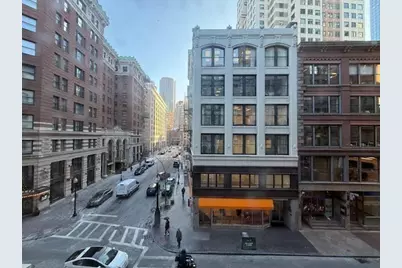 116 State St #4, Boston, MA 02109 - Photo 12