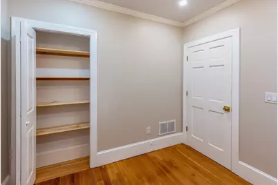 145 Court St #104, Plymouth, MA 02360 - Photo 4
