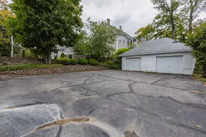 145 Court St #104, Plymouth, MA 02360 - Photo 14