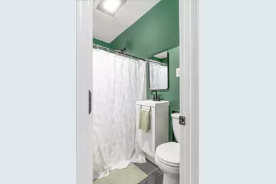 124 Belmont St #2, Worcester, MA 01605 - Photo 4