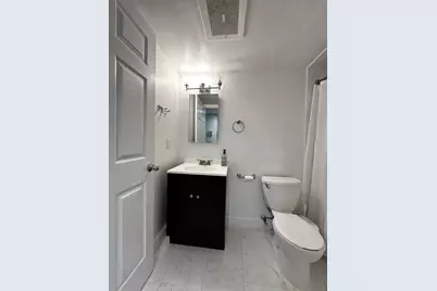 959 Tremont St #3, Boston, MA 02120 - Photo 18