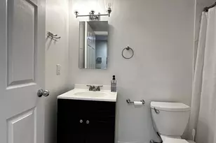 959 Tremont St, Boston, MA 02120 - Photo 18